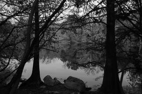 Exposición Focalmode llega a Factoría Franklin