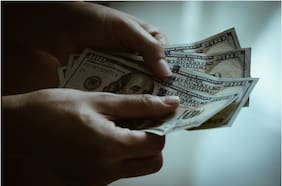 Dólar y bolsa con mínimo efecto por elecciones locales y atentos al exterior