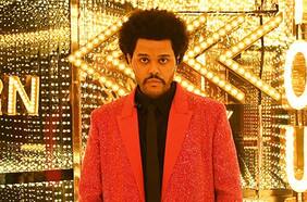 The Weeknd mata a The Weeknd: esta es su nueva identidad