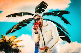 Bad Bunny me preguntó: cómo un acuerdo lo podría salvar de la demanda de plagio