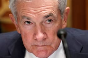 El estancamiento del límite de deuda podría obligar a la Fed a revisar su lista de planes de emergencia