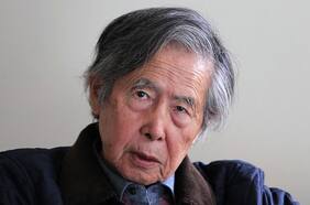 Fujimorismo sin Fujimori: ¿Qué le depara al movimiento político tras la muerte del exmandatario peruano?