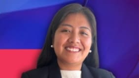 Estuvo 8 días en el cargo: renuncia seremi del Trabajo de Arica y Parinacota por no cumplir requisito de experiencia laboral