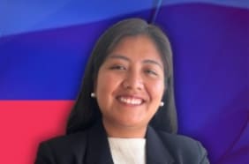 Estuvo 8 días en el cargo: renuncia seremi del Trabajo de Arica y Parinacota por no cumplir requisito de experiencia laboral