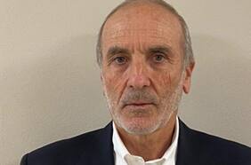 Empresario José Cox demanda al notario Félix Jara por suplantación de identidad y exige millonaria indemnización