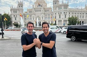 Unicornio chileno salta a Europa: Betterfly adquiere empresa española