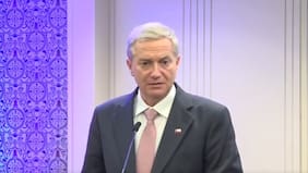 La oportunidad que representa el plan tributario del nuevo gobierno