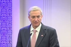 La oportunidad que representa el plan tributario del nuevo gobierno