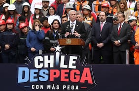Un puente, no un destino