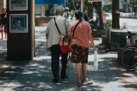 Diputados de la Comisión de Trabajo aprueban la idea de legislar la ley corta en pensiones de forma unánime