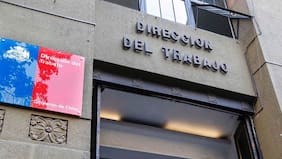 DT dicta norma que elimina duplicidad de beneficios a trabajadores que se cambian de sindicato dentro de empresas