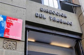 DT dicta norma que elimina duplicidad de beneficios a trabajadores que se cambian de sindicato dentro de empresas