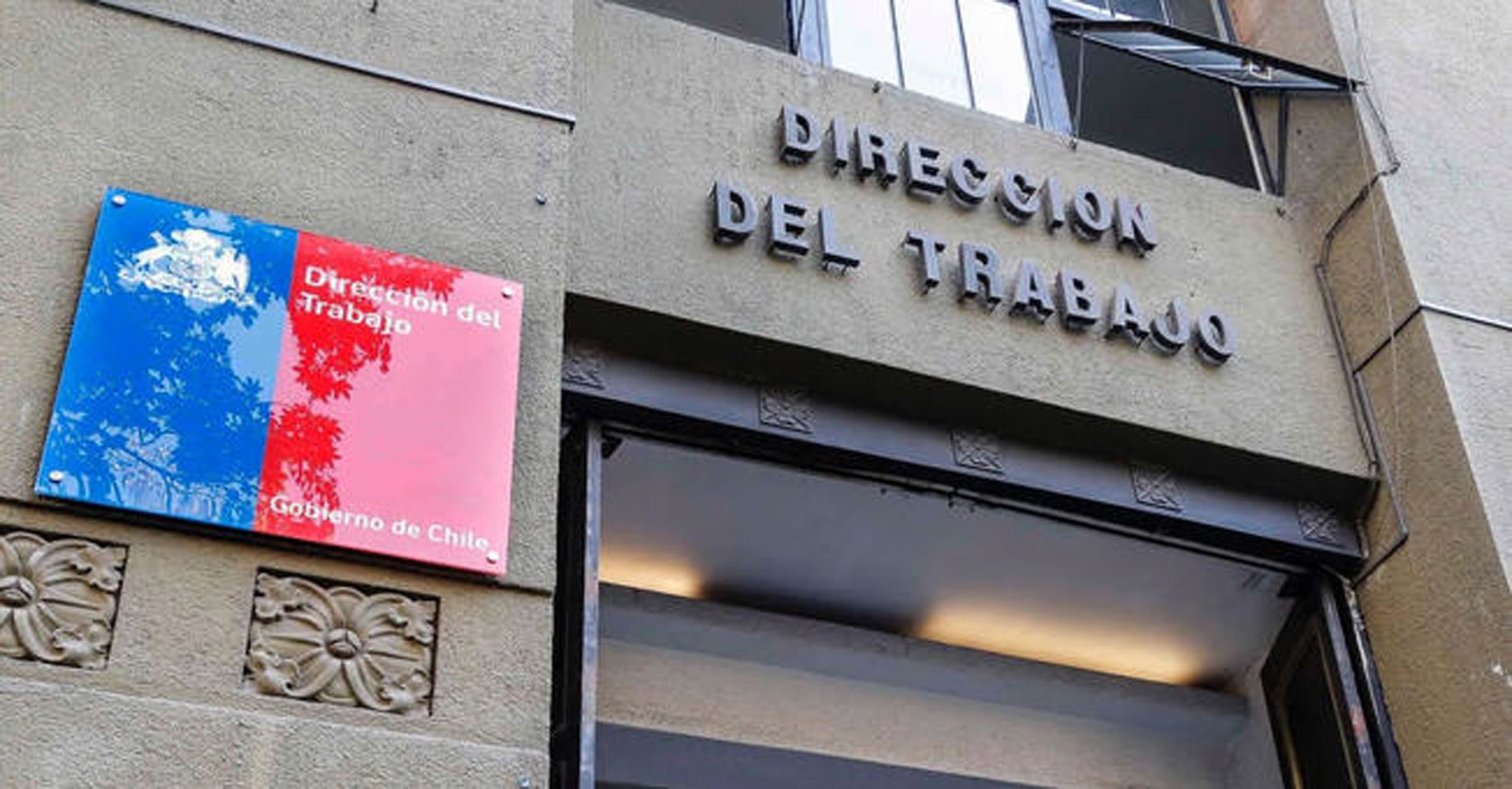 DT dicta norma que elimina duplicidad de beneficios a trabajadores que se cambian de sindicato dentro de empresas