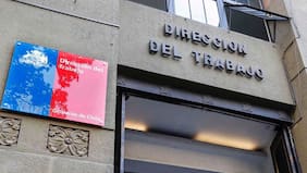 Dirección del Trabajo establece que polémico “certificado laboral” vulnera derecho a la no discriminación