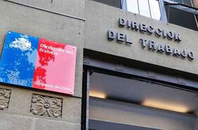 Rol de la Dirección del Trabajo
