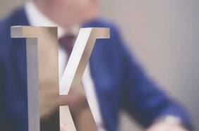 Konecta busca consolidar su presencia en Chile con una inversión de US$1,2 millones