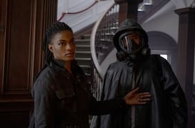 FX aseguró que una importante baja en la audiencia motivó la cancelación de Y: The Last Man