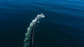 Fraccionamiento pesquero: Blumar se suma a la ofensiva judicial contra el Estado y pide indemnización por más de US$200 millones