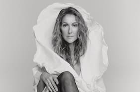 Céline Dion y su difícil estado de salud: “Vivir al día es muy duro moralmente”