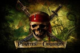 La película de Piratas del Caribe protagonizada por una mujer no está completamente descartada