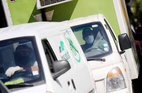 Proveedores y comunidades: la visión de las empresas en un futuro post pandemia