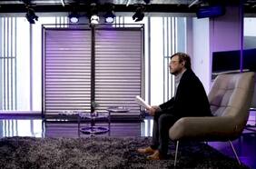 Aniversario 70 LT: América Latina y el poder