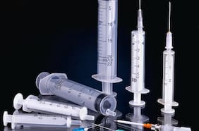 Marta Diez, representante de Pfizer: “Antes de fin de año tendremos las primeras dosis en Chile”