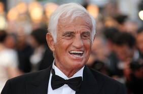 El rostro y el corazón de la Nouvelle Vague