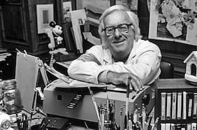 Fahrenheit 451: el clásico de Bradbury vuelve en una nueva traducción