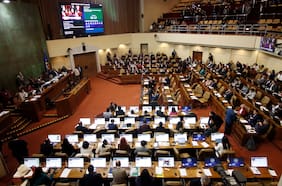 Límites del poder político
