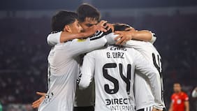 Este martes arrancan los cuartos de final: revisa los cruces y la programación de la Copa Chile