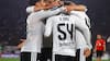 A qué hora y dónde ver a Deportes Puerto Montt vs. Colo Colo en TV y streaming