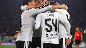 A qué hora y dónde ver a Deportes Puerto Montt vs. Colo Colo en TV y streaming