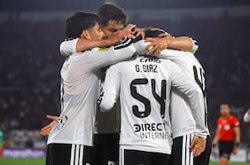 A qué hora y dónde ver a Deportes Puerto Montt vs. Colo Colo en TV y streaming