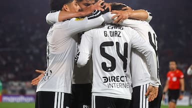 A qué hora y dónde ver a Deportes Puerto Montt vs. Colo Colo en TV y streaming
