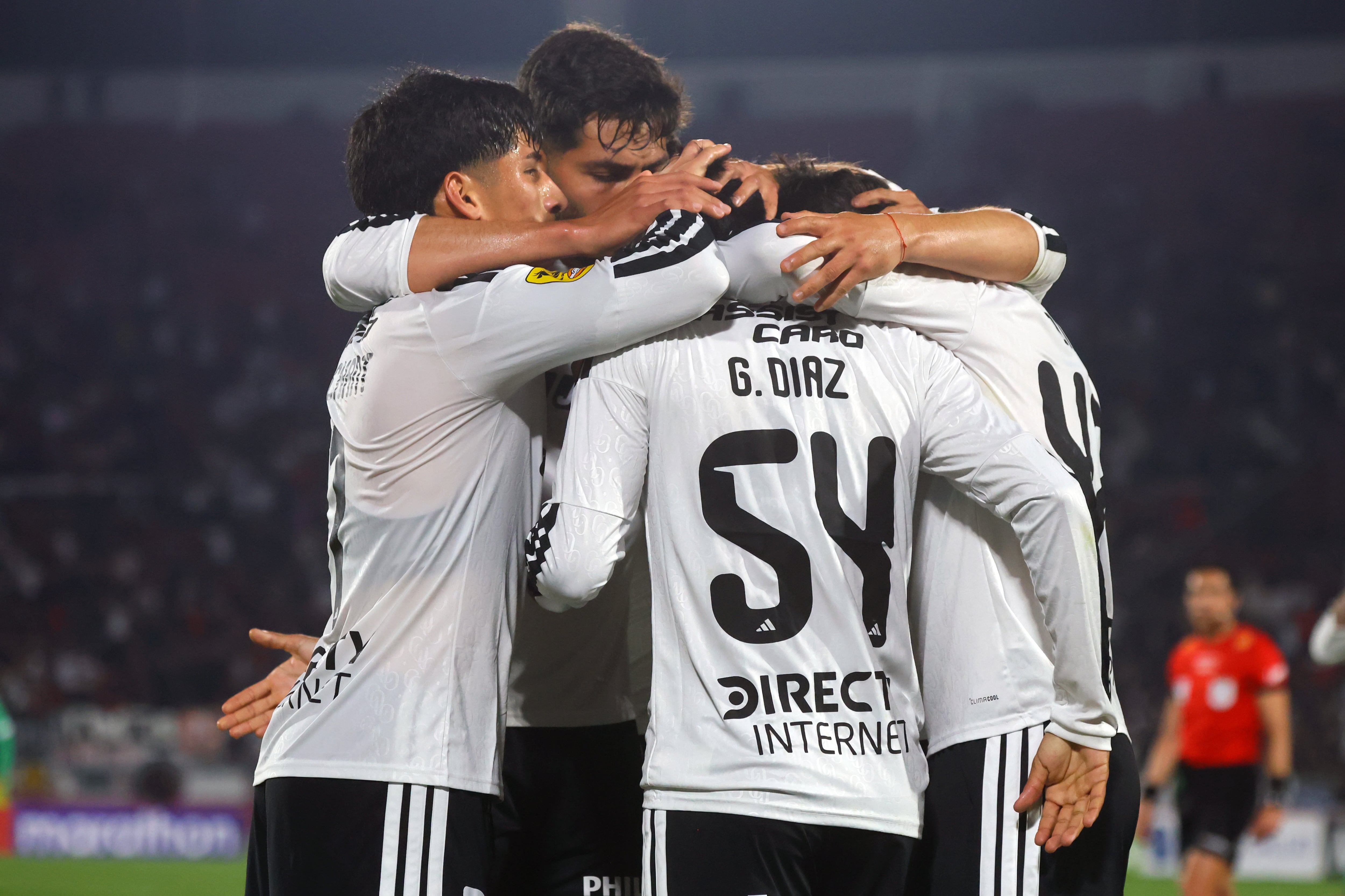 A qué hora y dónde ver a Deportes Puerto Montt vs. Colo Colo en TV y streaming