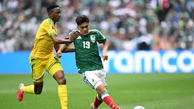 Las joyas que encandilan en Norteamérica