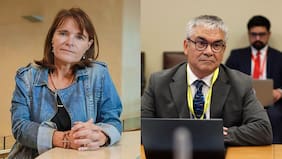 Cecilia Cifuentes responde a Marcel por shock de los combustibles: absorber el alza “hubiera sido peor” para la economía
