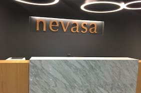 La declaración del gerente general de Nevasa ante la Fiscalía por el millonario fraude a Itaú