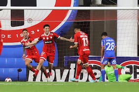 ¿Cuántos clubes piden juveniles prestados? Las cifras de la polémica regla Sub 21 que divide a los jugadores