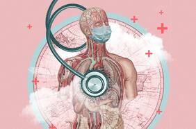 Aumento en la expectativa de vida de los chilenos eleva el gasto en salud