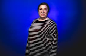 Charlas Board: Empatía y anticipación, claves para una atención dental efectiva