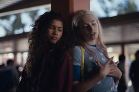 HBO anuncia episodio especial de Euphoria y el estreno de Mujercitas para diciembre