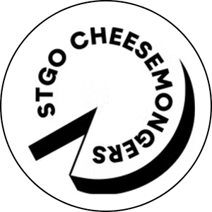 20% Stgo Cheesemongers