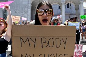 Columna de Daniel Matamala: Provida