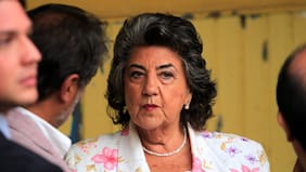 Reginato contra las cuerdas: Contraloría pide restituir cerca de $1.200 millones a Corporación de Viña del Mar