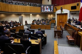 Calidad de las políticas públicas y confianza ciudadana