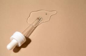 Si marzo también se siente en la piel, es hora de cuidarla