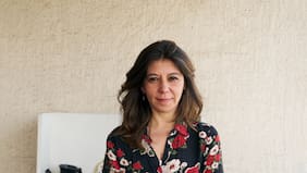 Presidenta de ONG chilena que denunció al país ante EEUU: “Nuestro objetivo no es que Chile sea sancionado”