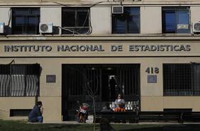 Nueva canasta del IPC baja a cerca de 286 productos y Educación reduce su peso por gratuidad universitaria